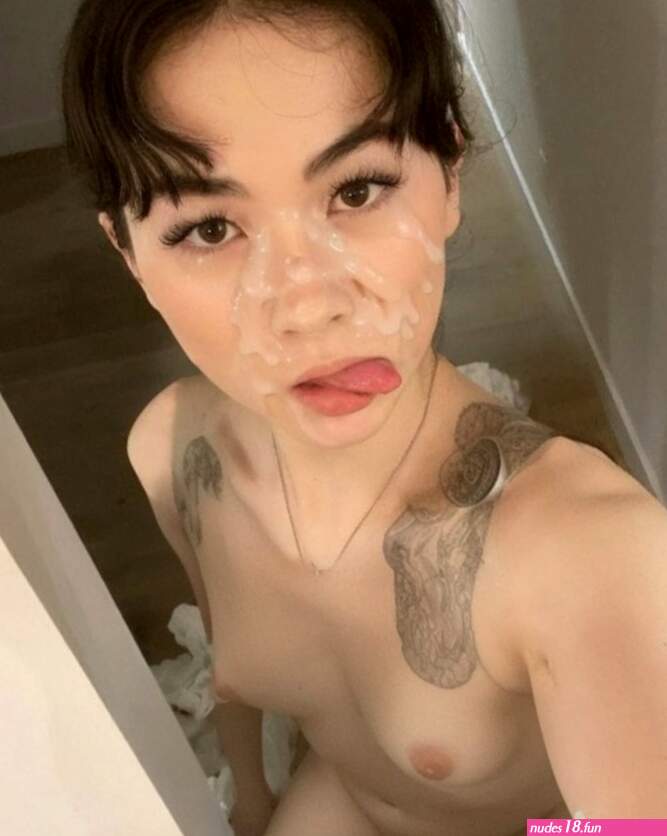 Kyedae Nude Leaks