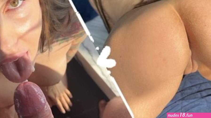 Los videos de mamadas ms calientes de Arina