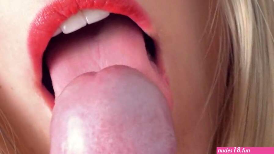 20 minutos de chupadas de polla lengua y mamadas calientes ver en lnea
