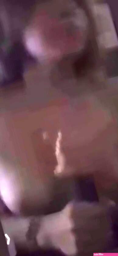 Leaks on X: Maya buckets mayabuckets leak viral nsfw bestleaks