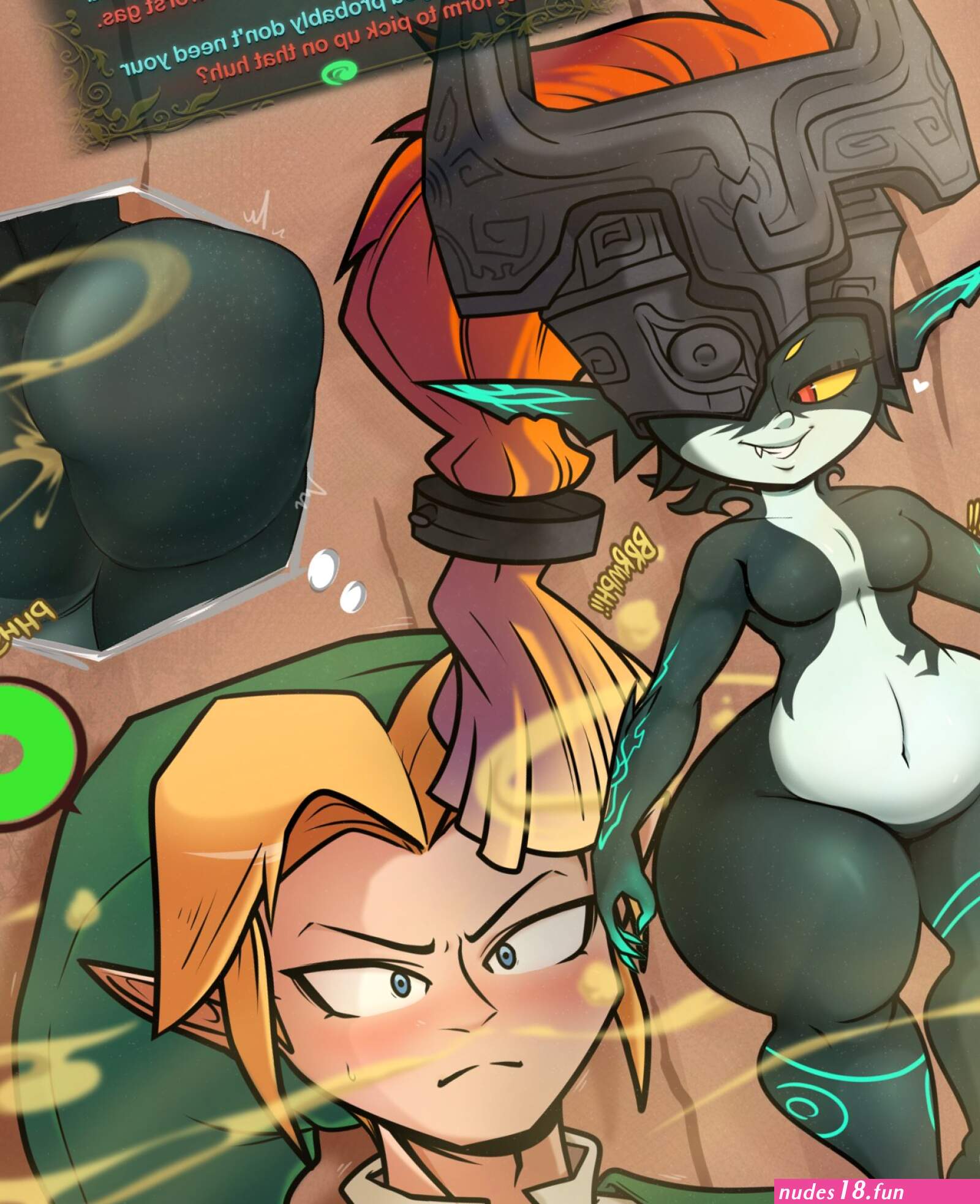 Rule 34