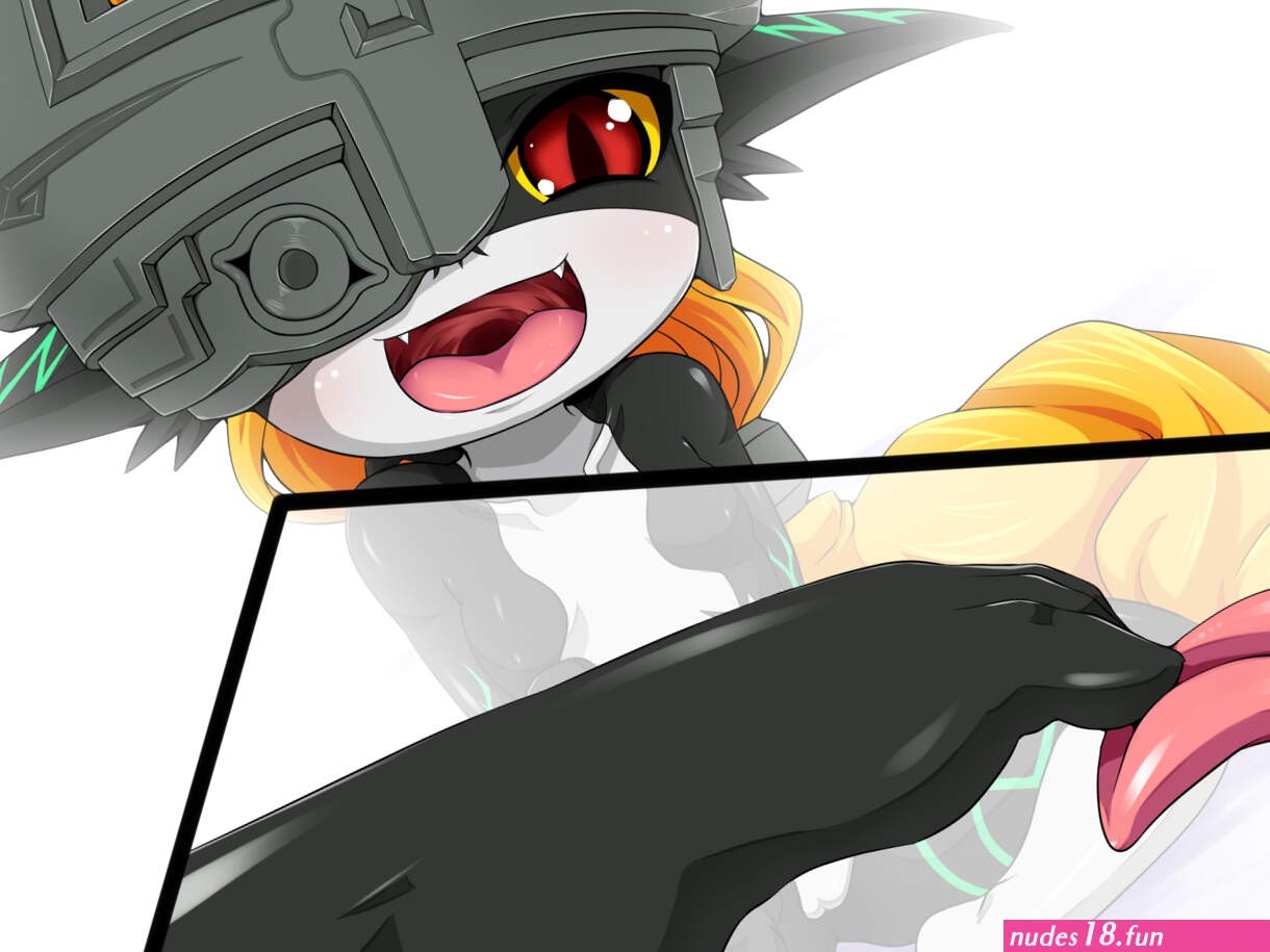 Rule 34