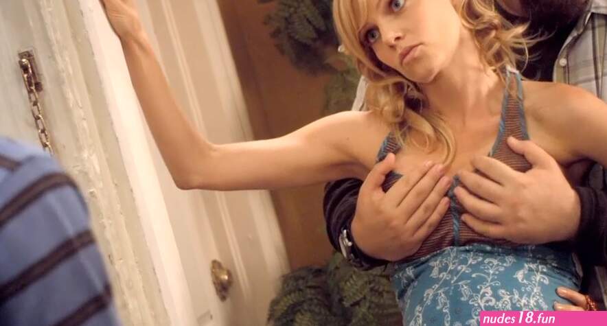 Mircea Monroe :: Celebrity Movie Archive