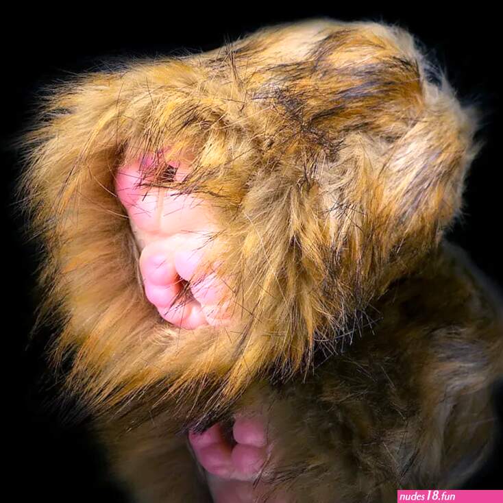 Sex Toy Pussy for Monkey Inspired
