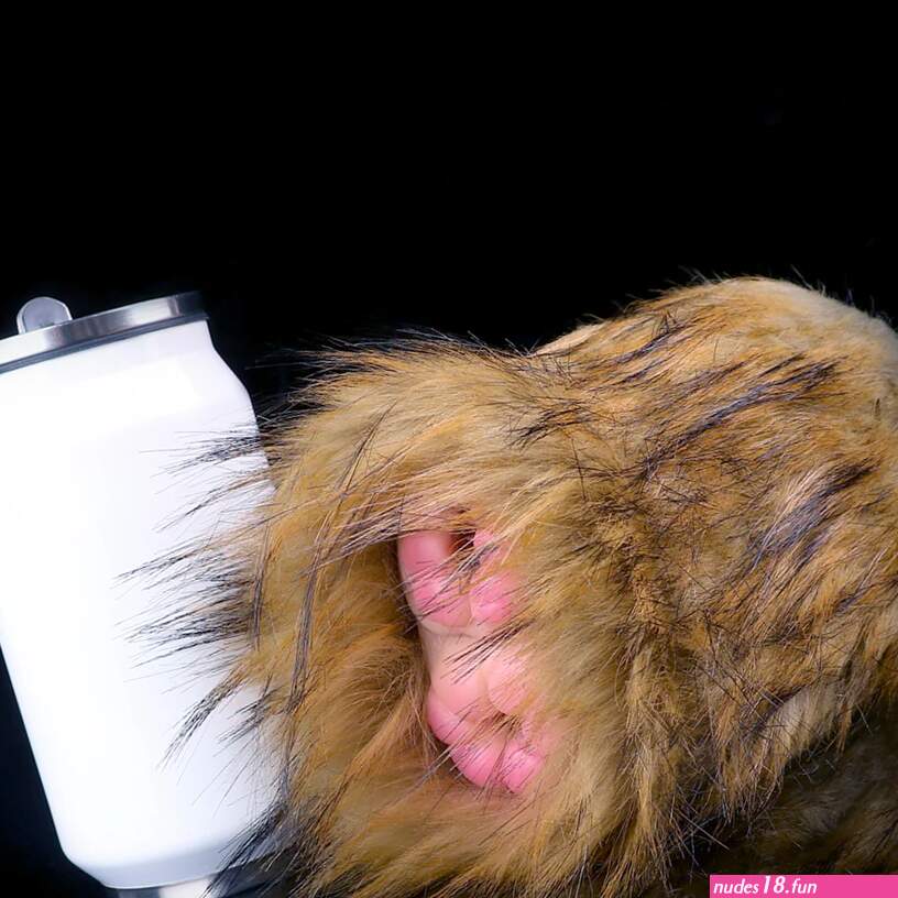 Monkey Pussy Male Masturbator