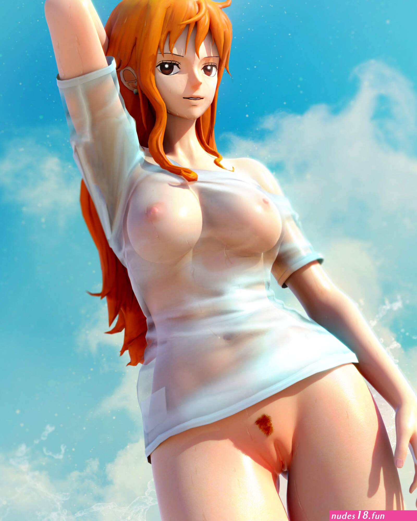 Nami