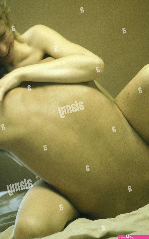 Couple nude sexual intercourse passion motion bed lovers fun sex melted wildly stormily passionately sexuality love