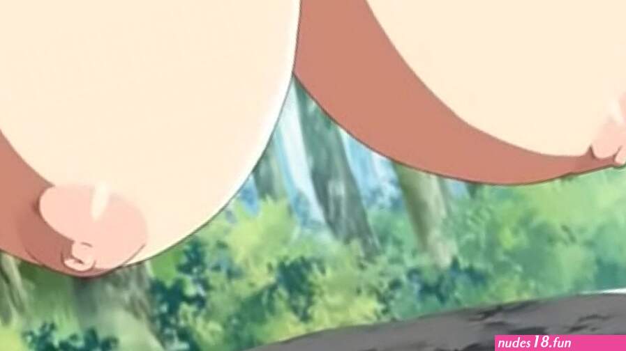 Queens Blade OVA Special