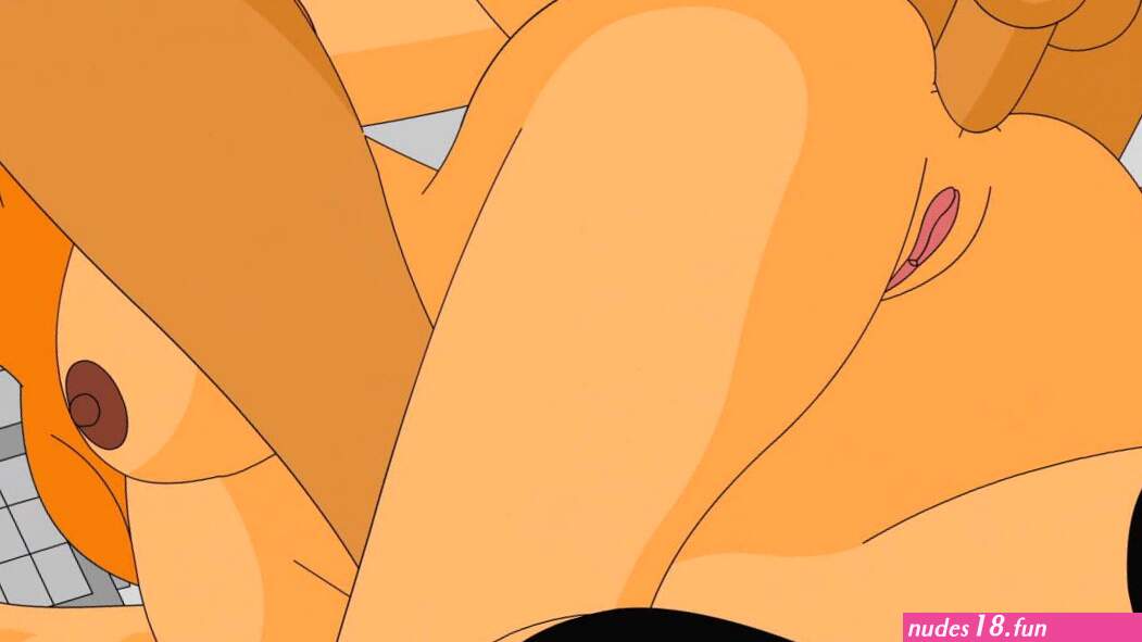 Generator Sex. Episode 1