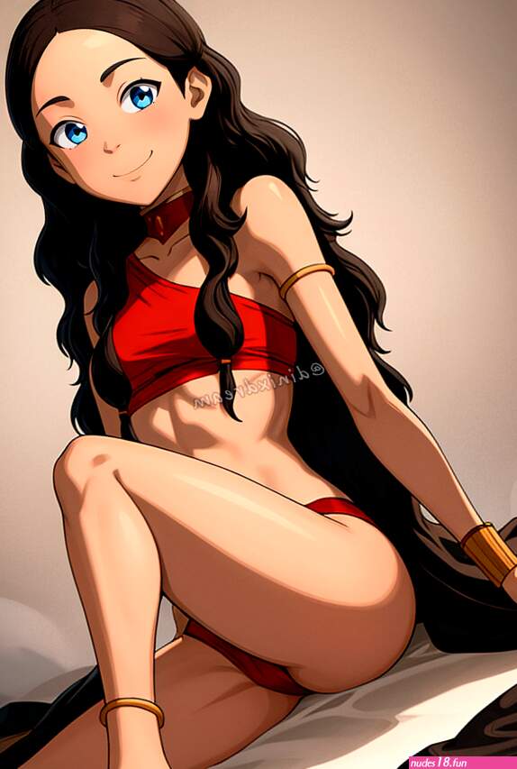 Rule 34