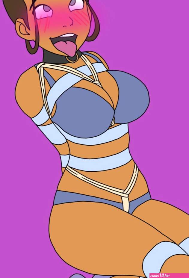 Rule 34