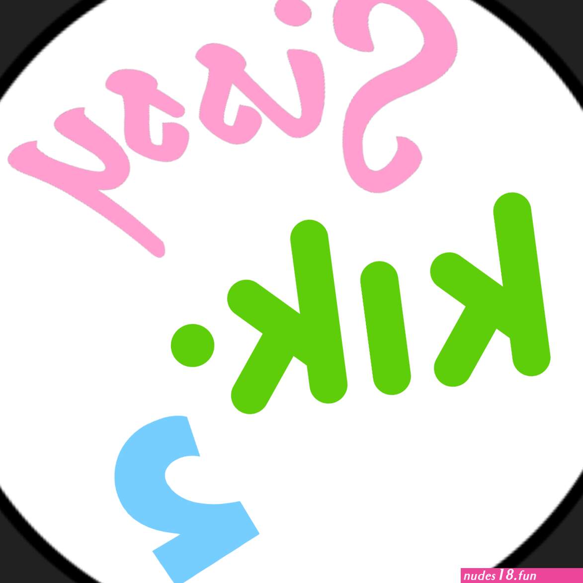 rSissykik2: Sissykik2 on Reddxxx