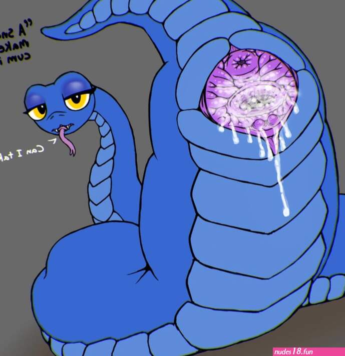 Rule 34