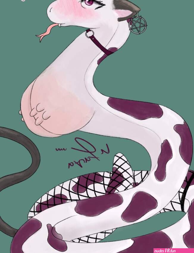 Rule 34