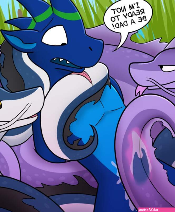 Rule 34