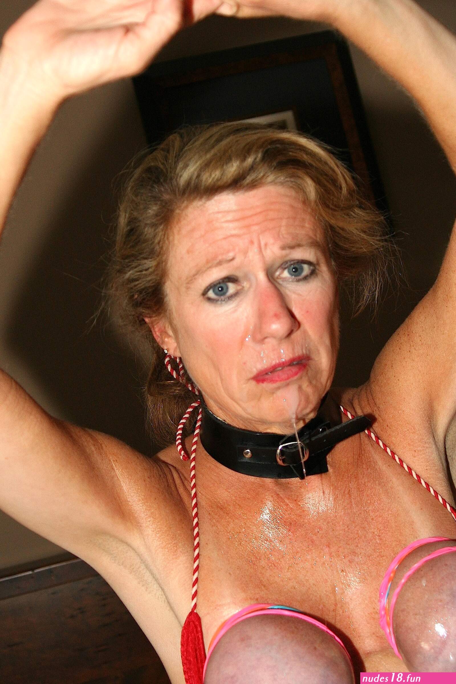 Submilf 217.jpg