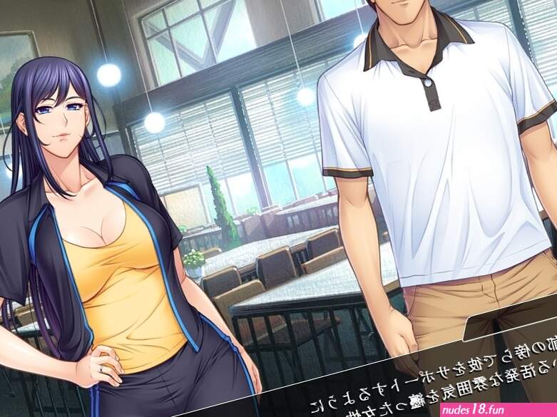 Tsuma Netori Onnakyoushi no Choukyou Nisshi