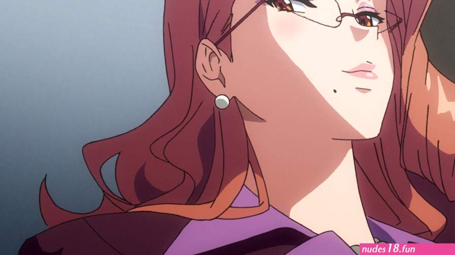 More Details Revealed About Tsuma Netori Rei the New NTR and Revenge Hentai Anime