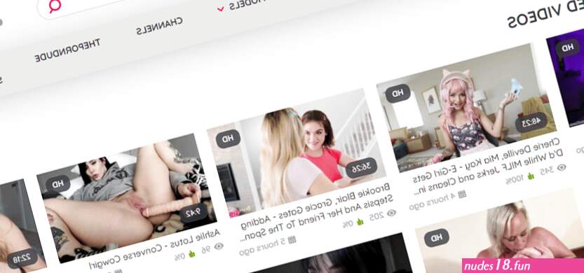 Whores Hub TOP-12 Free Porn and Tube Sites Like