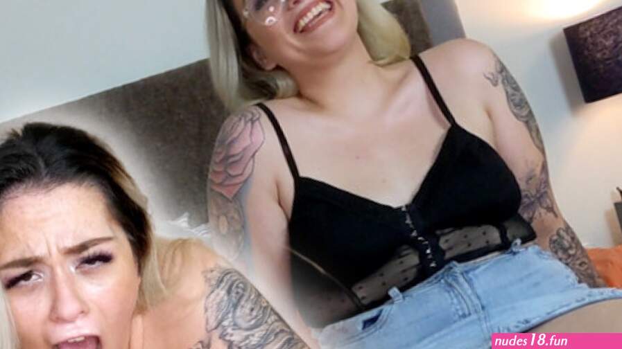 Whorehube