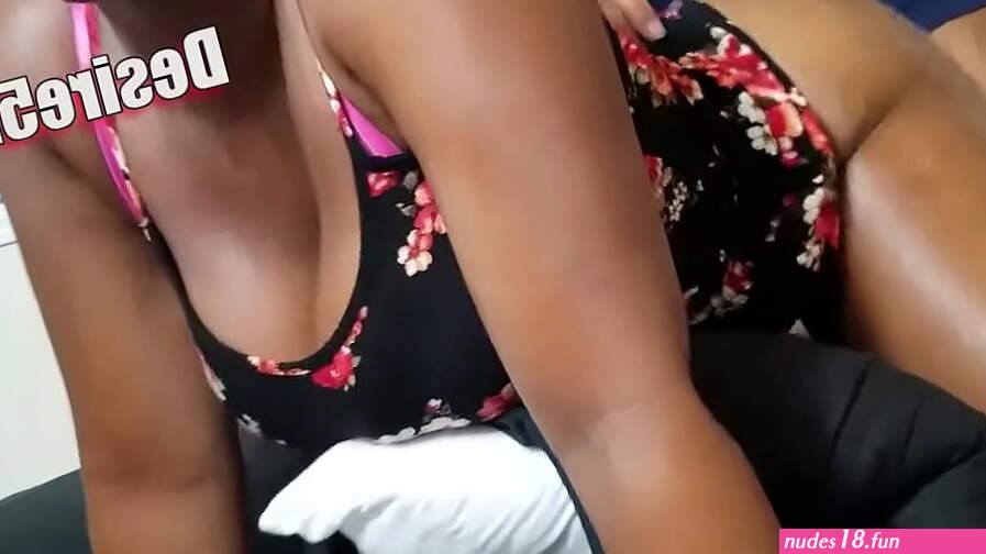 Black Porn