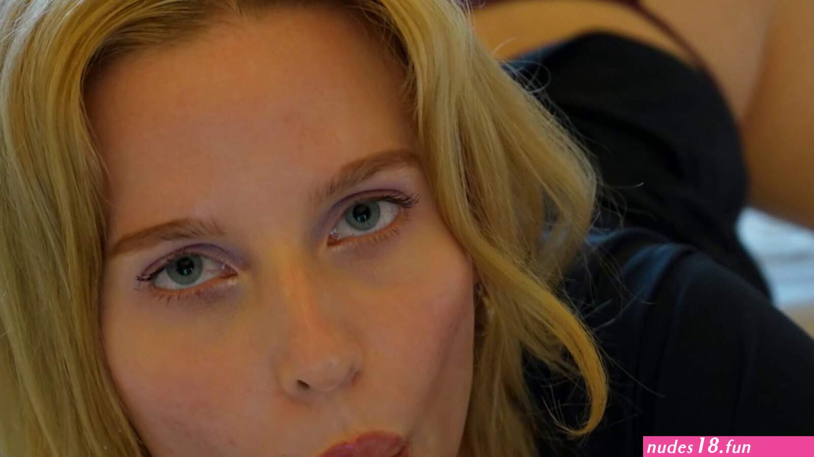 ellaa.91 ellaa91 Nude Leaks OnlyFans