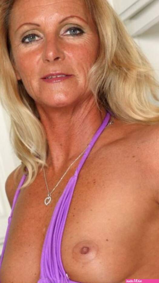GilfLover on X: Fit gilf