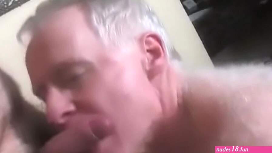 greyfoxlounge 02