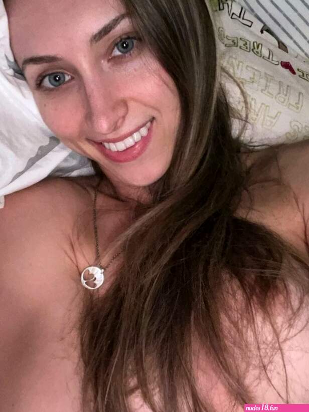 The Cream Queen itsdaniday Onlyfans leaked photo 2063042 on Hotleaks.tv