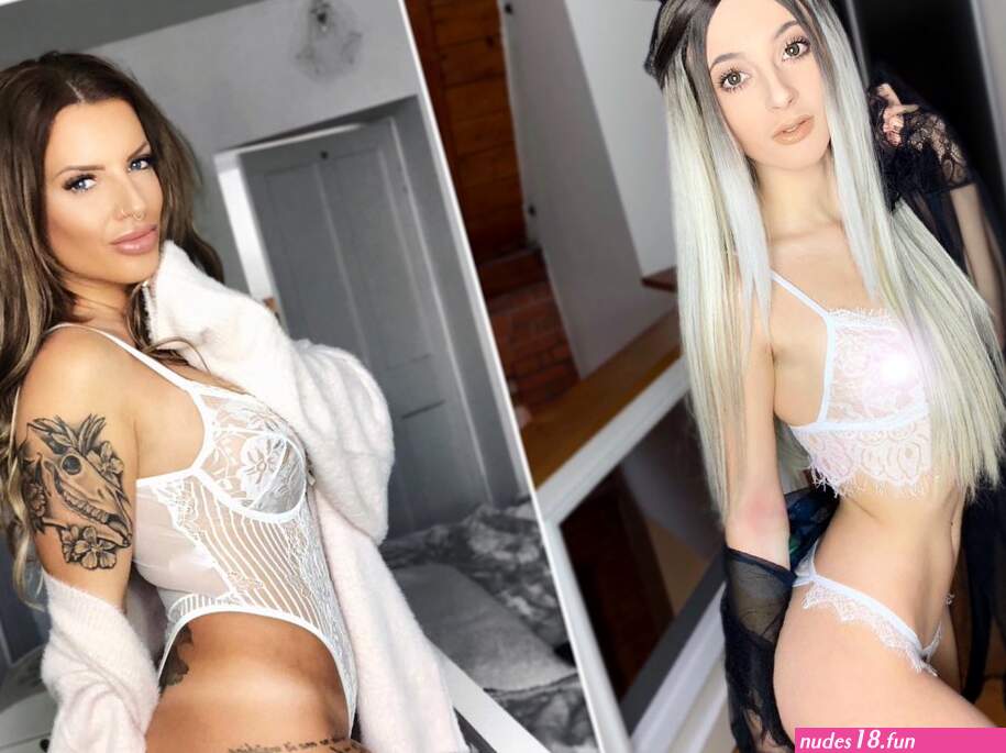 Jade Vow on X: Sister fun! Subscribe to mine and my Sisters AdmireMe this weekend and get a naughty treat from BOTH of us! HollyMasters13
