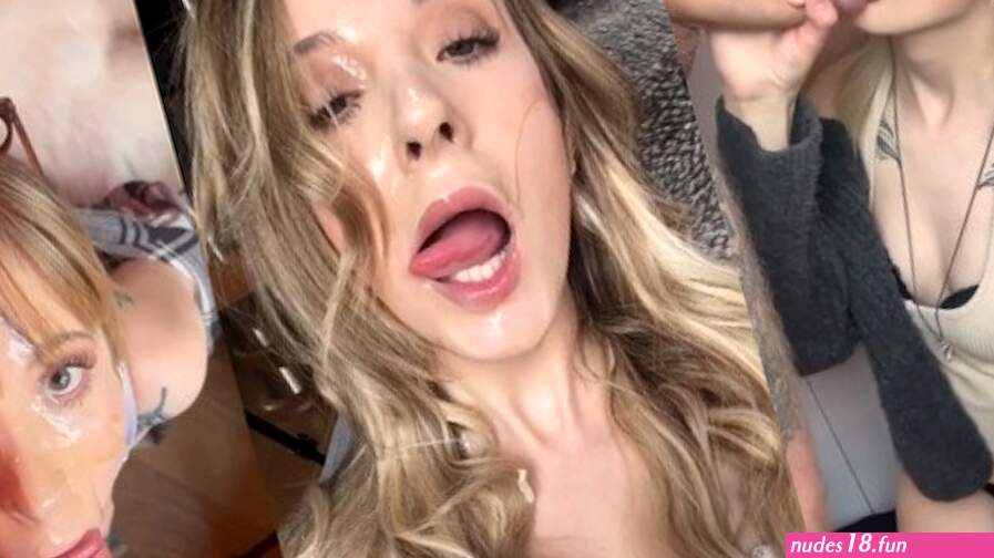 CUMSLUT