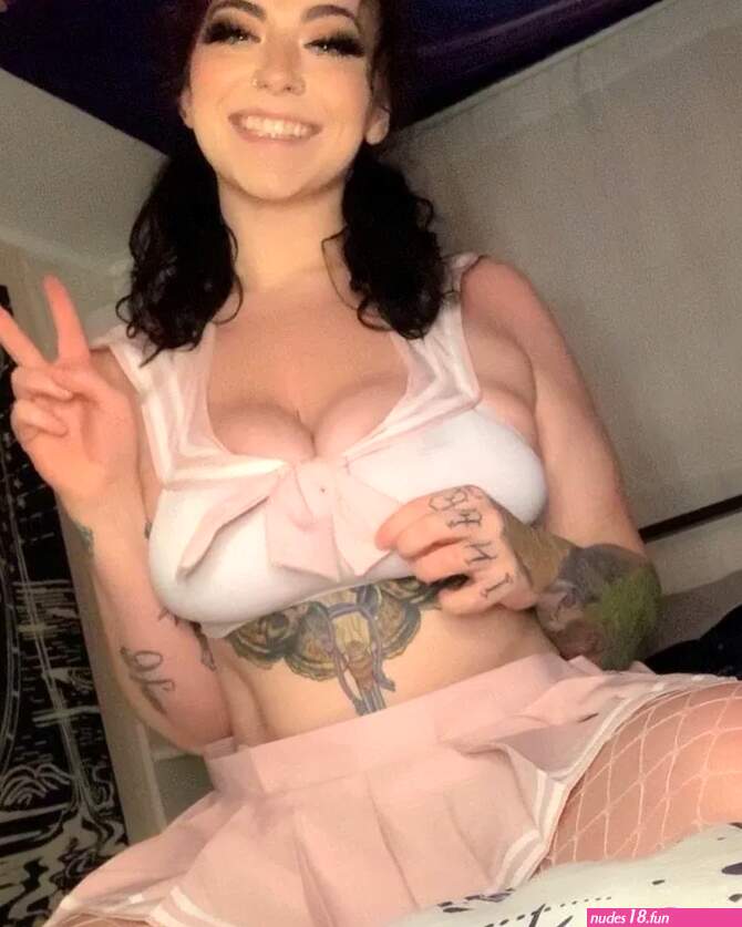 Kalgirlup Onlyfans Photo Gallery Leaked Nude Kalgirlup Image 8644135