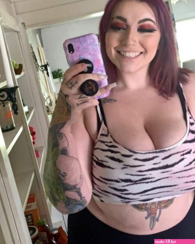 Kalgirlup kallinbabyyy Nude Leaks OnlyFans Photo 10