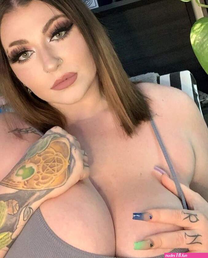 Kalgirlup kallinbabyyy Nude Leaks OnlyFans
