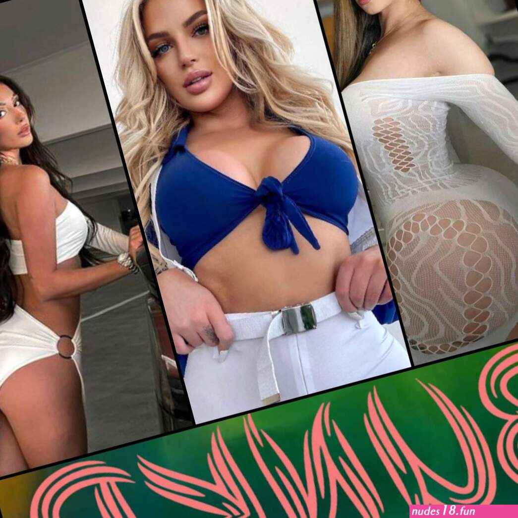 Onlyfans