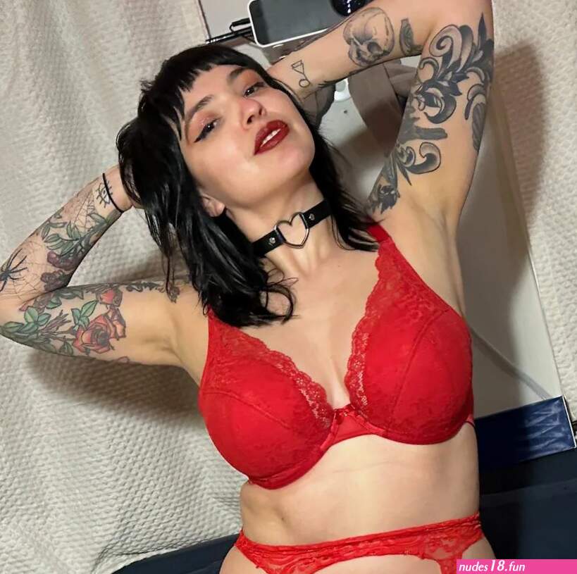 Jamie Peck 1 Nude OnlyFans Leak Picture F0RBwuzmO9