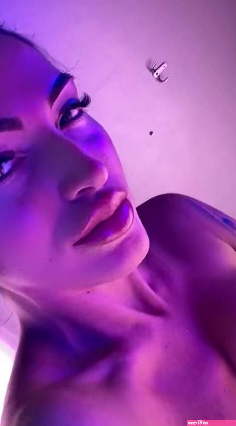 MBiankaaas video Tweet