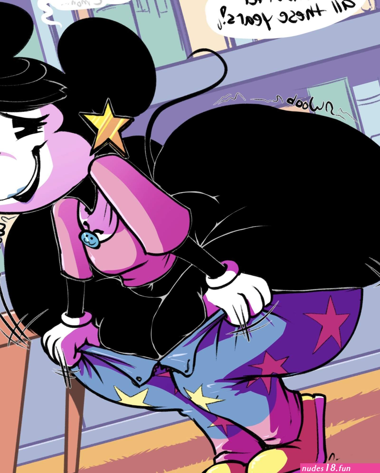 Rule 34