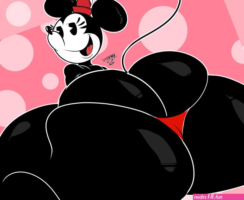 Rule 34