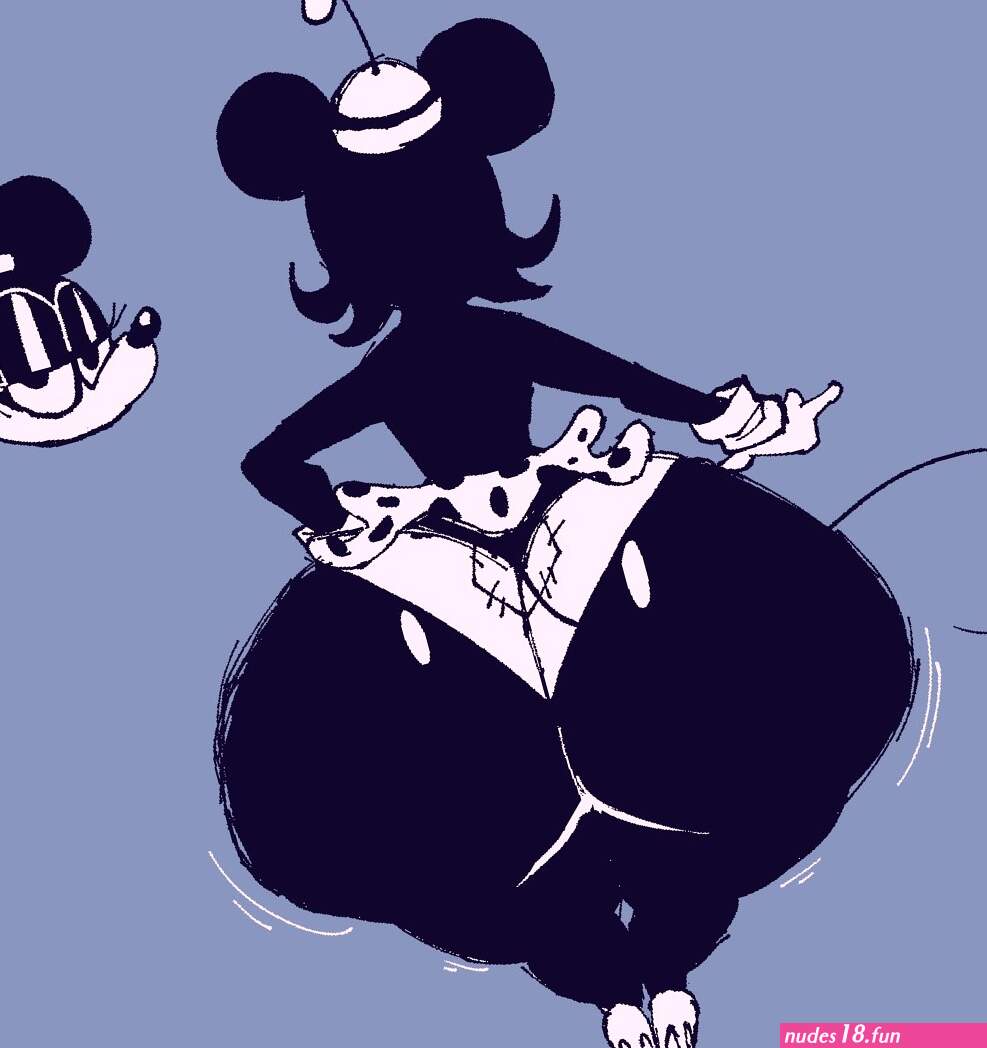 Rule 34