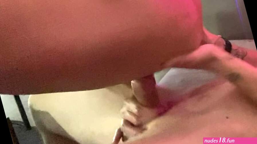 i want sit on youre cock and squirt on it
