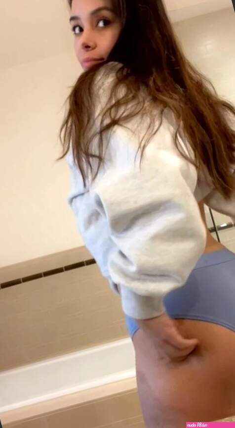 Alwayssofia only fans leaked