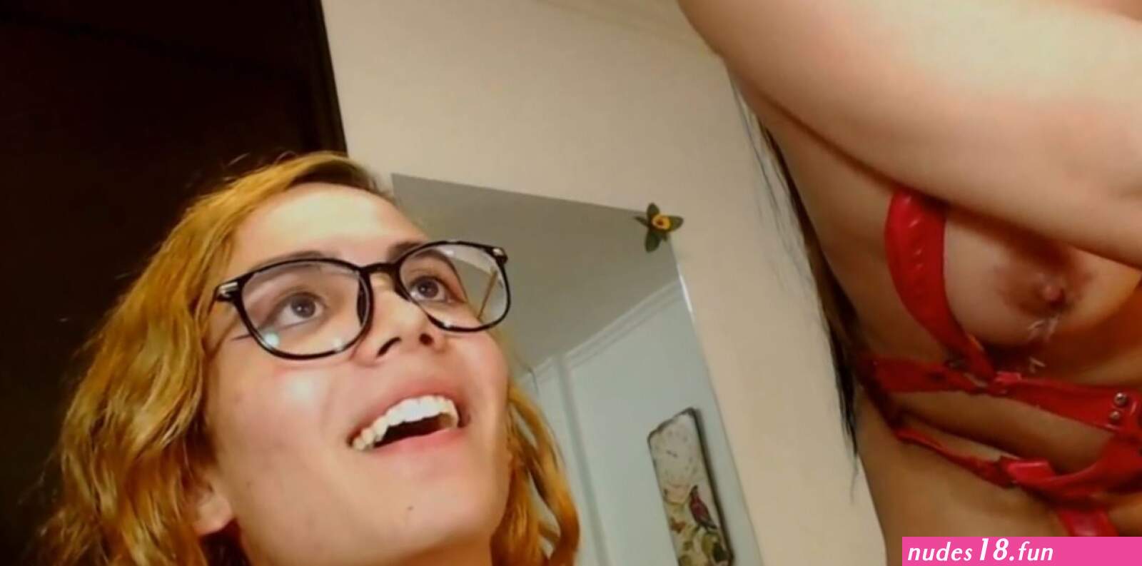 Bittersweetqueen Sunny Oregon bittersweetqueen sunnyoregon Nude Leaks OnlyFans