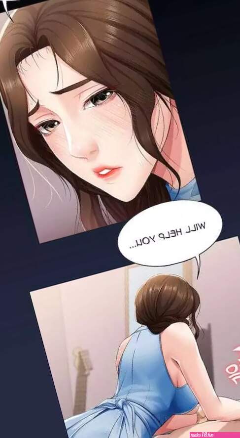 Boarding Diary Uncensored 11-- 3Hentai