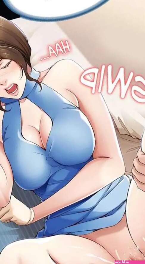 Boarding Diary Uncensored 13-