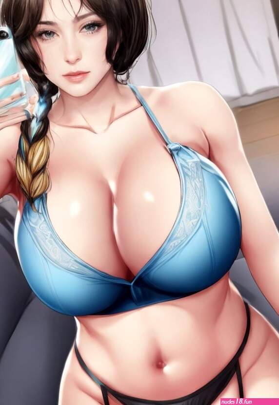 Read Boarding Diary Uncensored Manhwa
