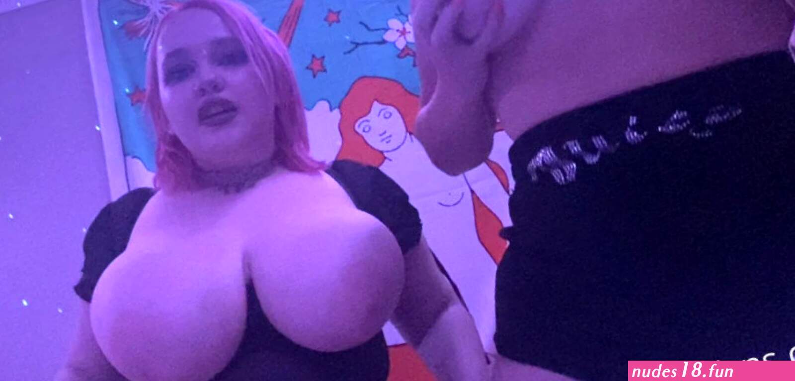 rae bunnygorll Onlyfans leaked photo 217089 on Hotleaks.tv
