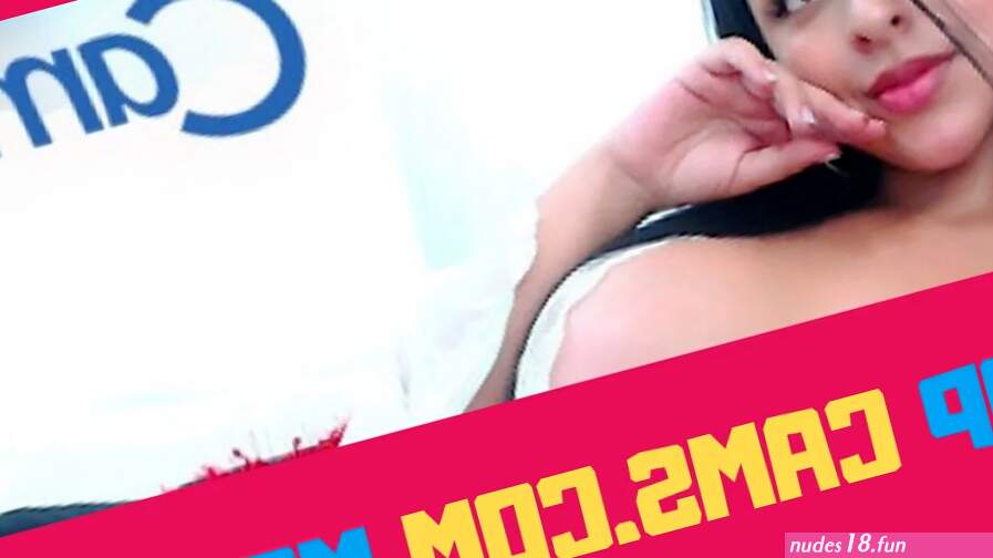 Top 10 Cams Models