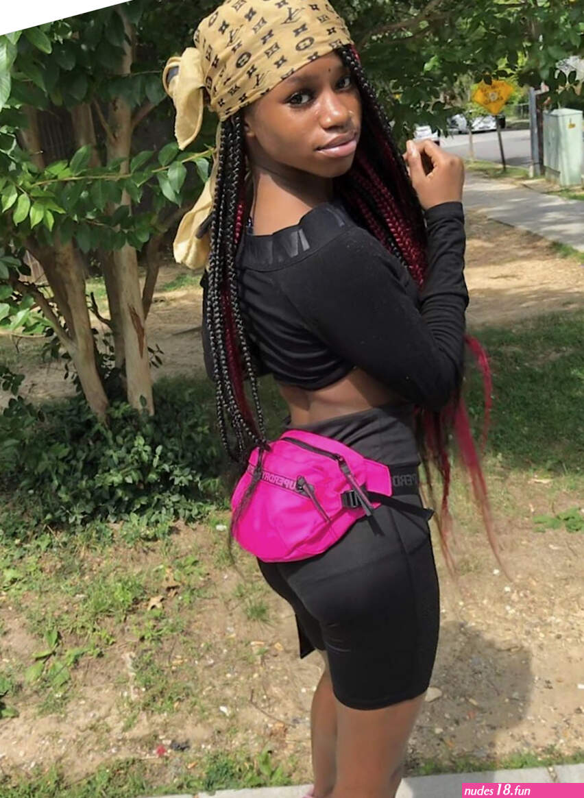DMV THOTS