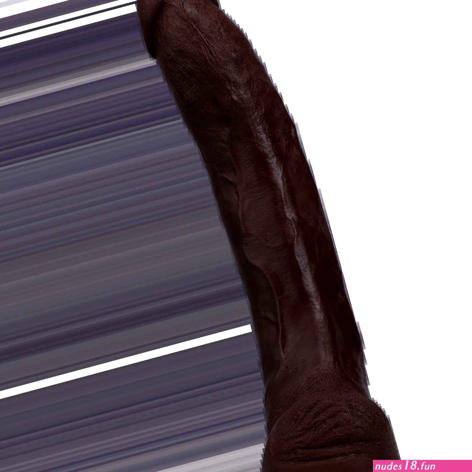 Signature Cocks Ultraskyn Dredd Dildo 13.5 inch Dildo